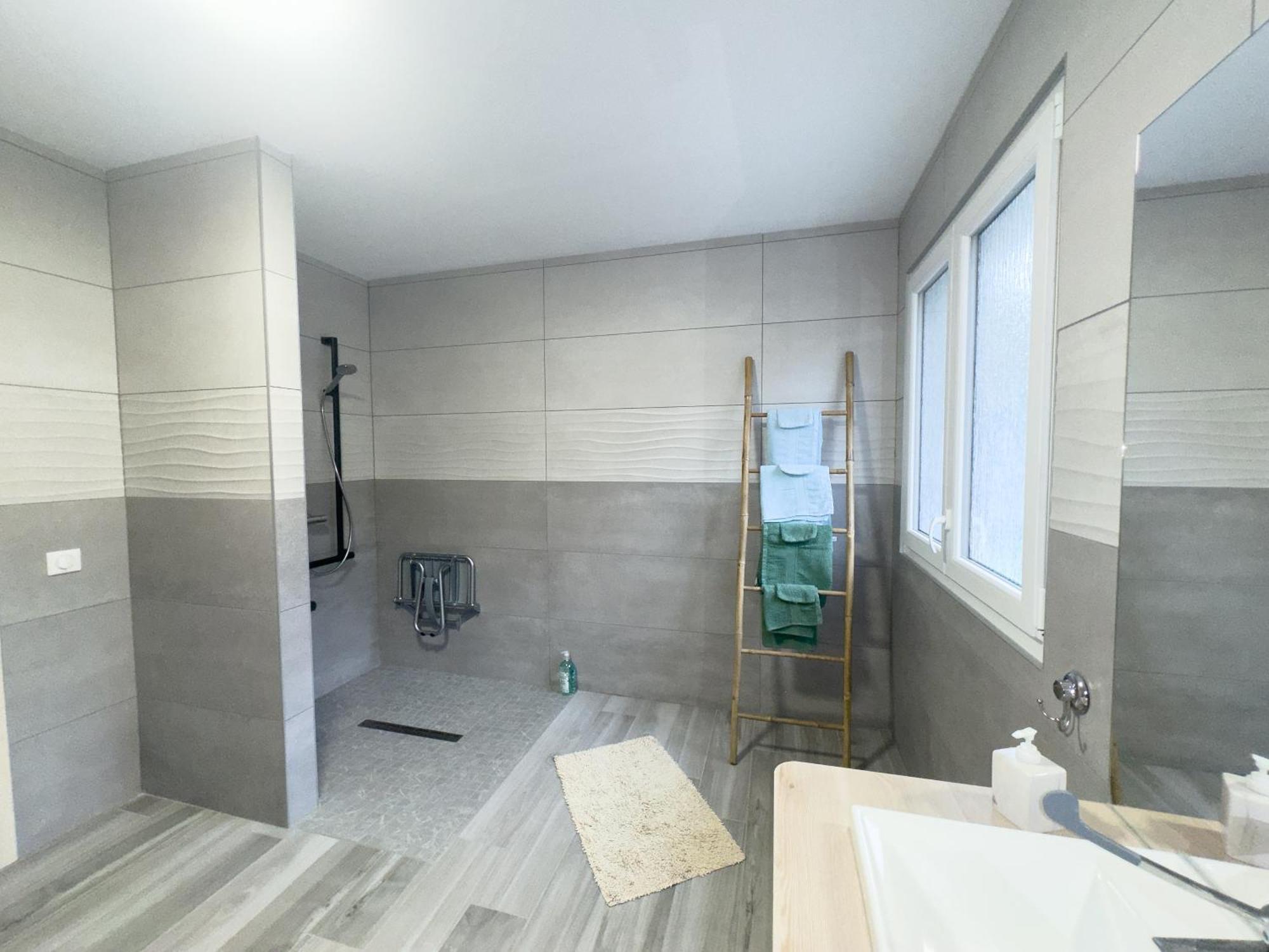 Gite Chene Anould Exterior foto